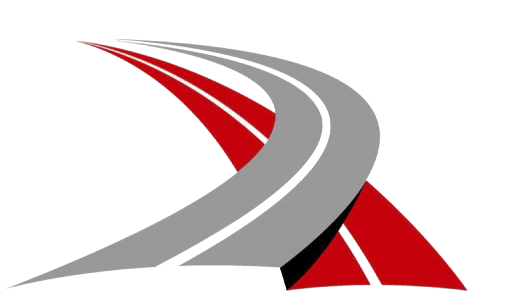 logo_taxisvip