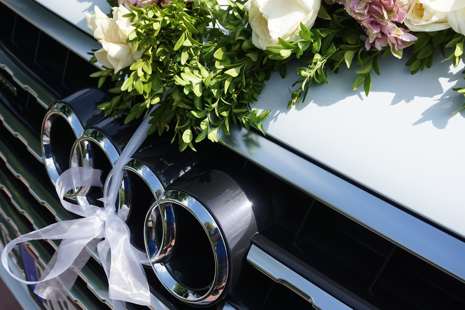 audi_bodas